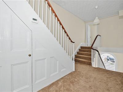 Picture 13